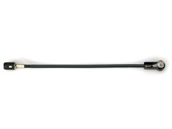 Antenneadapter Renault Snap Roka(Hun)>ISO(Han)15cm